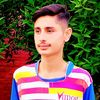 Bilal Aslam