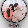 farhan.7000