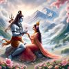 ganga.shrestha768