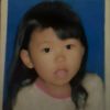 nour_bir4