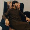 shawalkhan5859