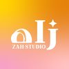 ZahStudio