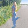 mlex_kiss_