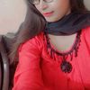 nimrarajpoot221