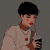 user6119868610033
