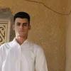 mhdi.ali.sahel