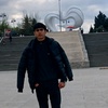 ramin.qurbanov36