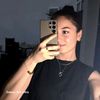 ayla.ra009