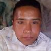 juan.ignacio7120
