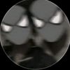 huzaifa_3434