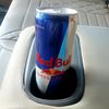 redbul448