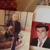 erol.aydin11