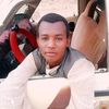 user1198330085952