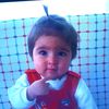 hazal.tuncak78