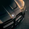 berat_ozdr6