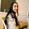 kamala.thapa100
