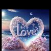 jeffwilson0099888