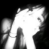 once.de.corazon_