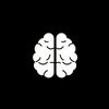 digi_thinking