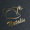 natalies.apparel