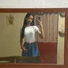 franchescamizzy09