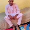 user9506326131594