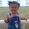 israel_2012.0