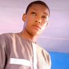 aboubacar.barry514