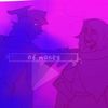 moonyx_padfoot