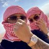 abdelmoula.benkad