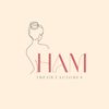 HAM