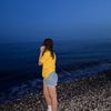 belinay.karata45