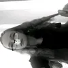 user7788461406726