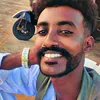 user98001921610360