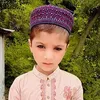 amir.kahn302