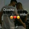 gaeldelaflor0