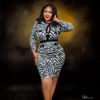 awoji.victoria