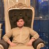tamimjan31