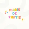 diariodethatis