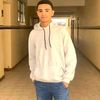 dawad7563