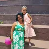 maria.melo4731