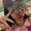 .jenie13