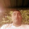 user1569300499204