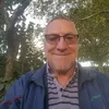 daniel.zimmermann53