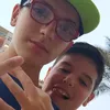 ignacioad7