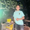 mostafaelnozahy3