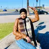faty7929