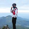 adityaanggaaa