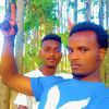 biyensamarga