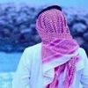 a_ali7779